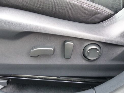 Used 2023 Subaru Legacy Premium AWD/4WD image 21