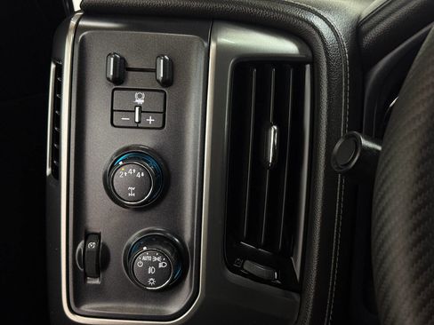 Used 2019 Chevrolet Silverado 2500 LTZ w/ Duramax Plus Package image 65