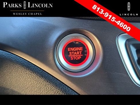 Used 2023 Honda Passport EX-L image 26