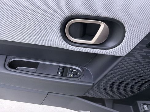 New 2026 MINI Cooper 2-Door Hardtop image 14