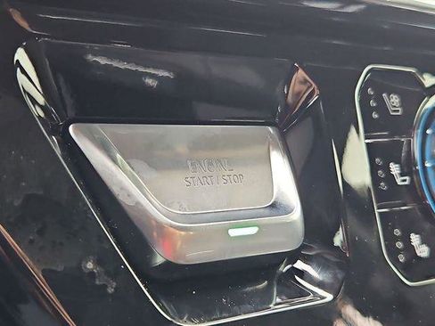 New 2026 GMC Sierra 2500 Denali w/ Denali Reserve Package image 49