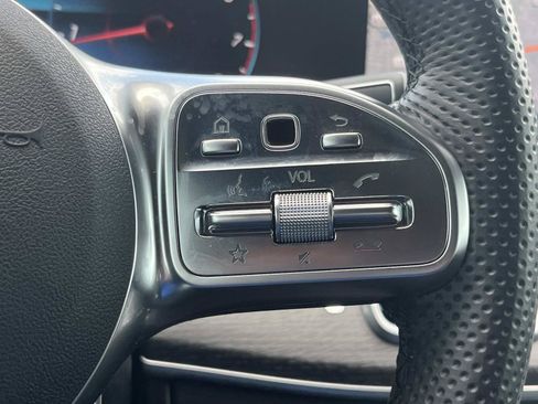 Certified 2023 Mercedes-Benz GLS 450 4MATIC image 33