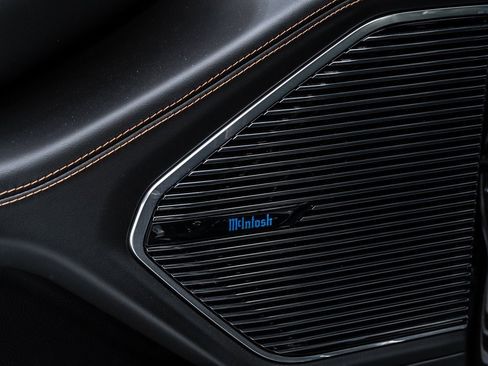 Used 2024 Jeep Grand Cherokee Summit image 25