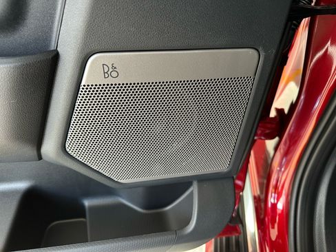 New 2026 Ford F150 Lariat AWD/4WD image 30