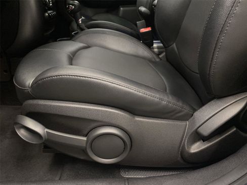 Used 2015 MINI Cooper Countryman S image 18