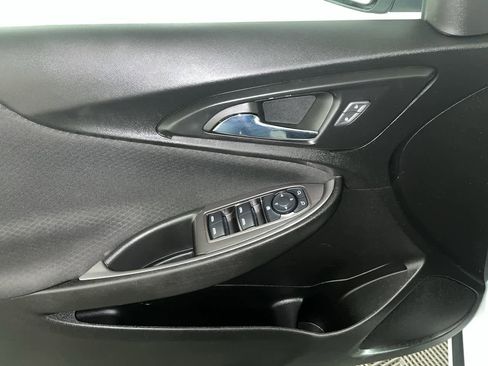 Used 2022 Chevrolet Malibu LT image 13