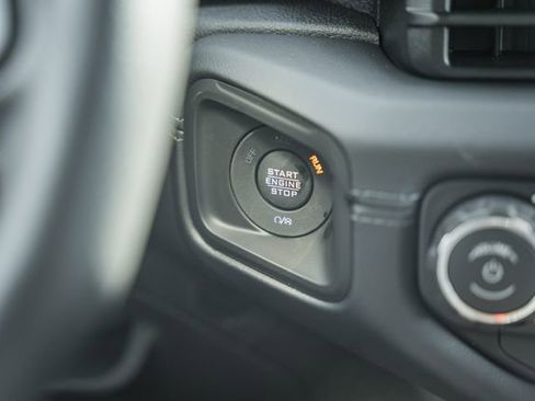 New 2026 Jeep Wrangler Unlimited Rubicon 392 w/ Quick Order Package 27X Moab AWD/4WD image 40