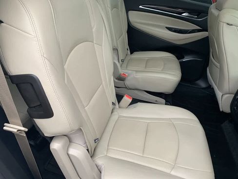 Used 2020 Buick Enclave Essence w/ Sound and Sites Package image 15