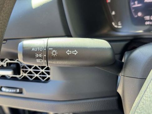 Certified 2024 Honda Accord EX image 21