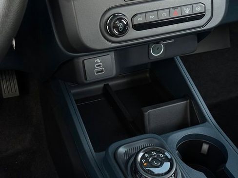 New 2026 Ford Maverick XL AWD/4WD image 26