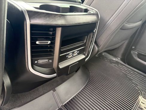 Used 2023 RAM 1500 Big Horn AWD/4WD image 20