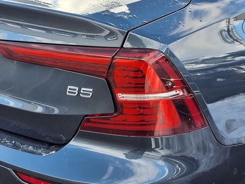 Used 2024 Volvo S60 B5 Plus image 49