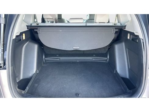 Used 2017 Honda CR-V Touring image 19