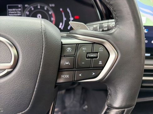 Used 2024 Lexus RX 350 Premium w/ Accessory Package (Z1) image 14