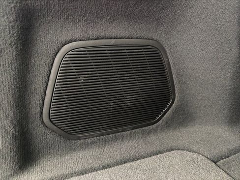 New 2025 Jeep Grand Cherokee L Summit w/ Advanced Protech Group IV image 10