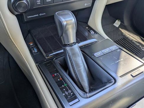 Used 2023 Lexus GX 460 Premium image 13