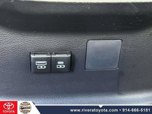 Certified 2026 Toyota Tundra SR5 AWD/4WD image 16
