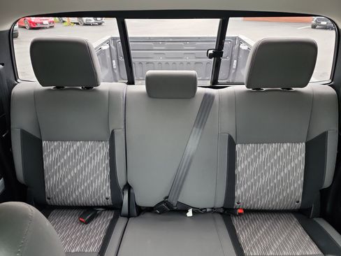 Used 2019 Toyota Tundra SR5 AWD/4WD image 20