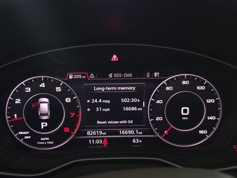 Used 2018 Audi Q5 2.0T Premium Plus w/ Premium Plus Package AWD/4WD image 14