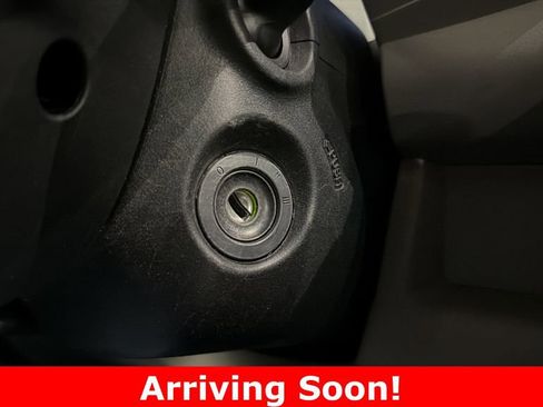 Used 2013 Honda Pilot EX-L image 24