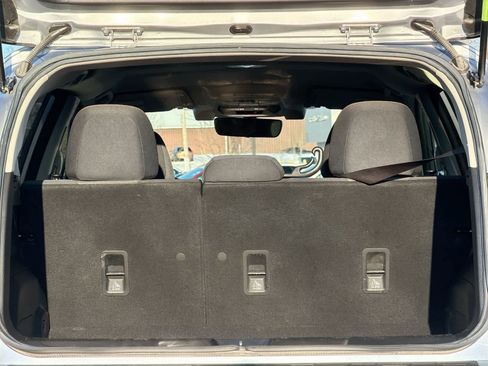 Used 2020 Subaru Crosstrek 2.0i Premium image 34