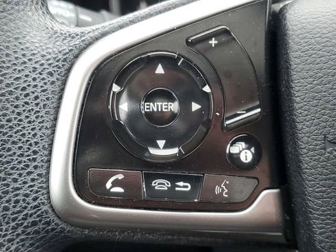 Used 2020 Honda CR-V EX image 24