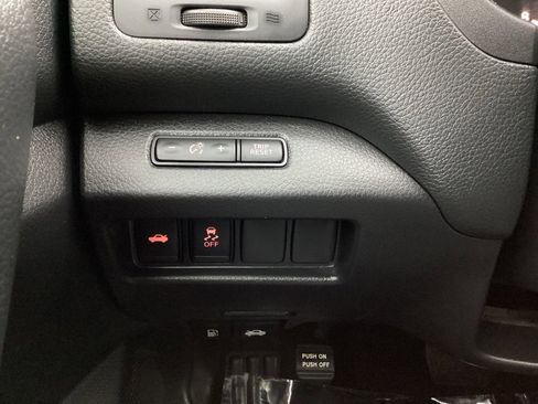 Used 2018 Nissan Altima 2.5 S w/ S Convenience Package FWD image 39