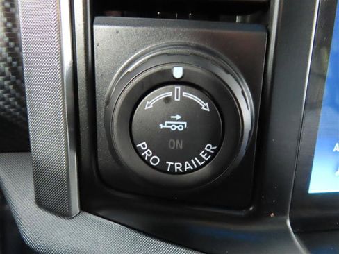 Used 2021 Ford F150 Limited image 27