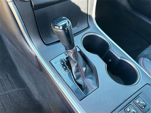 Used 2017 Toyota Camry XSE image 27