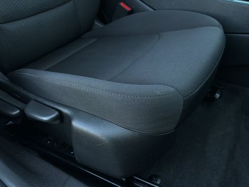 Used 2024 Chevrolet Malibu LT FWD image 33