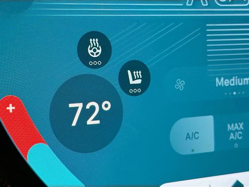 New 2026 MINI Cooper Countryman S w/ Comfort Package Max image 23