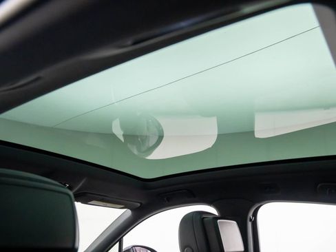 Used 2021 Porsche Cayenne Coupe image 18