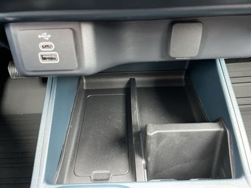 New 2026 Ford Maverick XL image 39