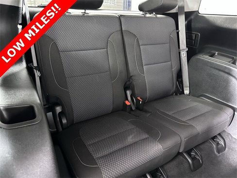 Used 2021 GMC Acadia SLE w/ Driver Convenience Package image 28