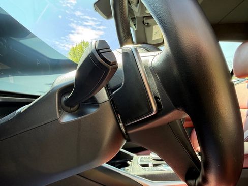 Used 2024 BMW 430i 430i image 14