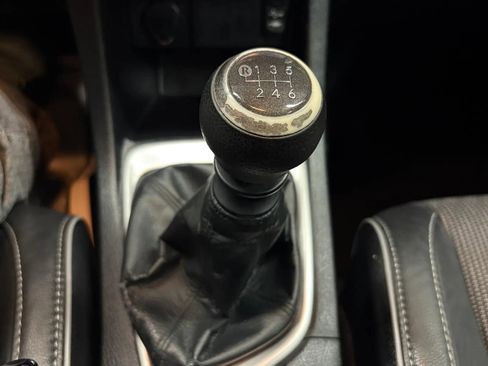Used 2015 Toyota Corolla S FWD image 36
