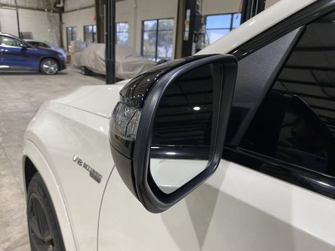 Certified 2021 Mercedes-Benz GLE 63 AMG S image 20