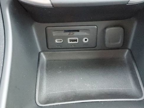 Used 2022 GMC Terrain AT4 w/ LPO, Floor Liner Package image 35