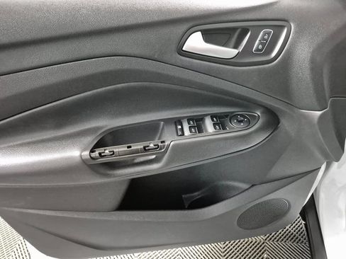 Used 2014 Ford Escape SE image 14