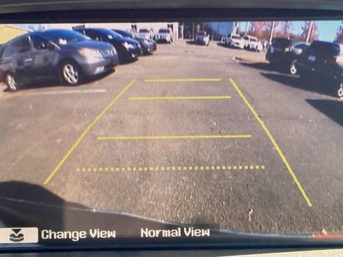 Used 2013 Acura MDX w/ Technology Package image 15