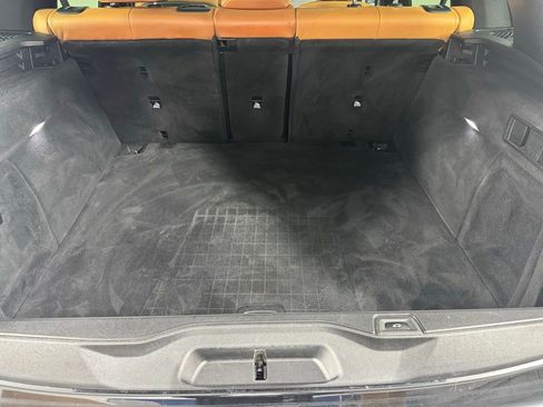 Used 2021 BMW X5 xDrive40i w/ Luxury Seating Package 2 image 25