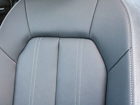 New 2026 Audi A3 2.0T Premium image 24