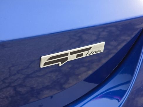 Used 2023 Kia K5 GT-Line image 30