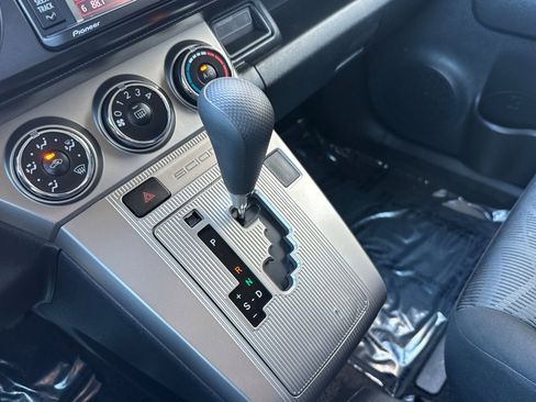 Used 2015 Scion xB 686 Parklan Edition image 21