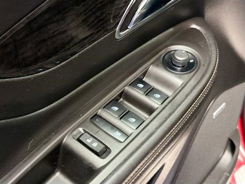 Used 2013 Buick Encore Leather image 17