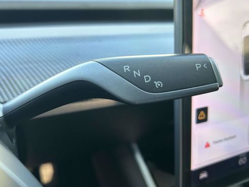 Used 2019 Tesla Model 3 Long Range AWD/4WD image 24