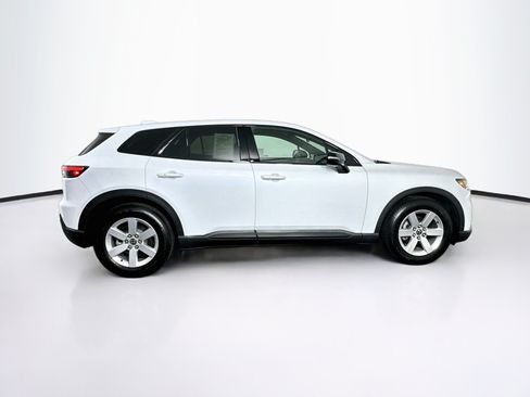 Used 2026 Honda Prologue Eco image 10