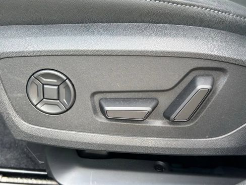 Used 2025 Audi A5 2.0T Premium w/ Convenience Package AWD/4WD image 21