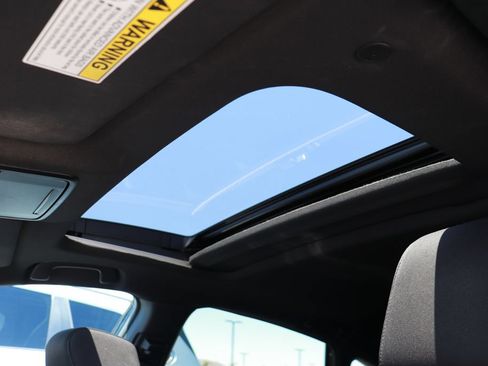 Used 2023 Honda Accord Sport image 27