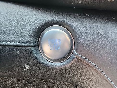 Used 2023 Hyundai Santa Fe Limited w/ Cargo Package image 25